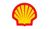Picture for manufacturer Shell Oil 9407006021 Dexcool 5050premix Gal @6