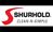Picture for manufacturer Shurhold 833 Telescoping Handle 43 -72