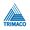 Picture for manufacturer Trimaco 62420 Carpet Mask 24"x200'