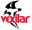 Picture for manufacturer Vexilar, Inc RH-100 Vexilarrod Holder For Ultra And Propack Ii