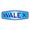 Picture for manufacturer Walex Products WALTB32