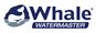 Picture for manufacturer Whale Water Systems BP2052 Gulper 320 - Premium Waste Wat