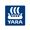 Picture for manufacturer Yara North America Inc.(odorlos) M2-TS