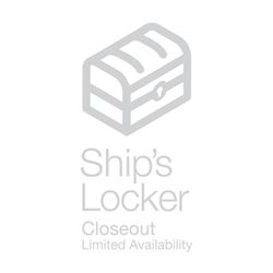 Picture of Shurflo 4558-153-E75 High Flow Dual Pump System 12V 10 GPM Marine Water Pump