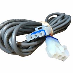 Picture of Fireboy FS-T01-R Xintex Fs-T01-R Gasoline & Propane Sensor