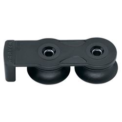 Picture of Barton Marine 81 584 Barton Marine Size 1, 4 Sheave Deck Organizer