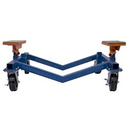 Picture of Brownell Boat Stands SCD1 PWC Small Craft Dolly