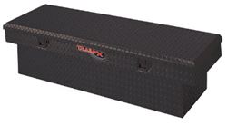 Picture of TrailFX 111702 Crossover Deep Single Lid Truck Tool Box 69" x 19.25" x 19.5"