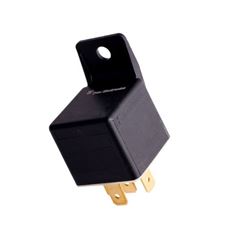 Picture of RIGID Industries 49012 RIGID INDUSTRIES 12 VOLT RELAY 