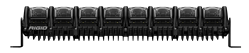 Picture of RIGID Industries 220413 Adapt LED Light Bar 20 Inch 8 Beam Patterns GPS RGB-W
