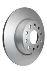 Picture of Hella 355112142 Disc Brake Rotor