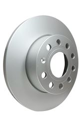 Picture of Hella 355122622 Disc Brake Rotor