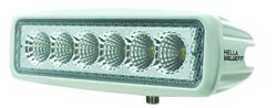 Picture of Hella 357203051  Valuefit Mini Light Bar, White