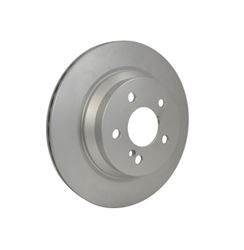 Picture of Hella 355122532 Disc Brake Rotor
