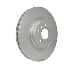 Picture of Hella 355113192 Disc Brake Rotor