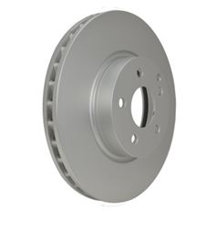 Picture of Hella 355122952 Disc Brake Rotor