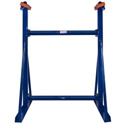 Picture of Brownell Boat Stands SDR4 4-Unit Stern Drive Rack