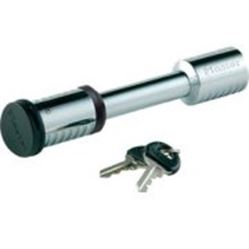 Picture of Master Lock 1479DAT Receiver Locks