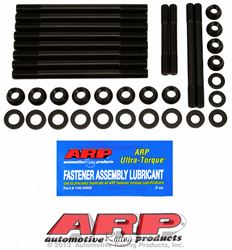 Picture of ARP 188-5401 Main Stud Kit for Polaris RZR 900cc/1000cc