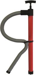 Picture of SeaSense 50002320 Hand Bilge Pump with 20" Hose