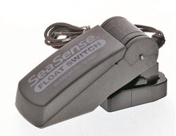 Picture of SeaSense 50010330 Bilge Pump Float Switch