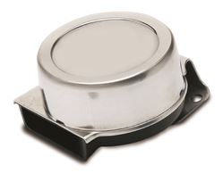 Picture of SeaSense 50031902 12V Stainless Steel Marine Horn