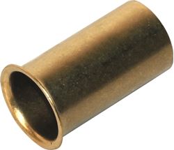 Picture of SeaSense 50032265 3-Inch Marine Drain Tube for Transom and Livewell