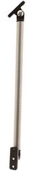 Picture of SeaSense 50045450 Stainless Steel Hatch Support Spring 11-1/8 Inch