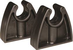Picture of SeaSense 50091032 Pole Storage Clips (3/4") - Pair