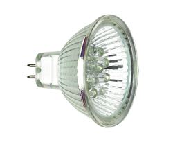 Picture of SeaSense 50091717 Led Light Bulb (b) Mr-16 Type