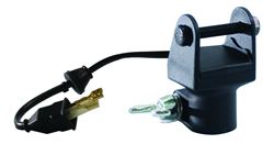 Picture of Hella 990320001 HELLA Multi-Purpose Wire Connector 990320001