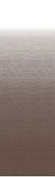 Picture of Dometic B3314989NS418 Universal Replacement Awning Fabric 18' Sandstone