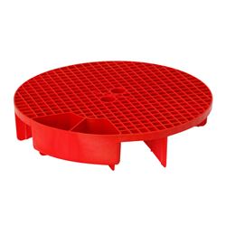 Picture of Shurhold 2402 Bucket Grate for Shurhold Bucket