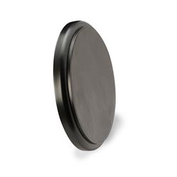 Picture of Shurhold 2403 Padded Lid/Seat for Shurhold Bucket