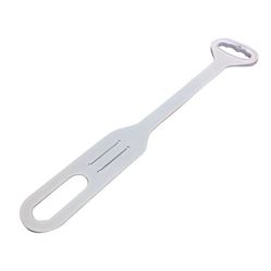 Picture of Shurhold 289 SHURHOLD HOSE CARRY STRAP  WHITE