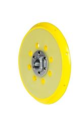 Picture of Shurhold 3530 Shurhold Replacement 6" Dual Action Polisher Pro Backing