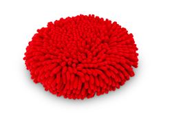 Picture of Shurhold YBP-3153 SHURHOLD BRITE BONNET PRO   SHAG MICROFIBER F/ PRO VERSION