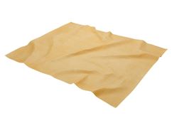 Picture of Shurhold 217 SHURHOLD DELUXE WATER SPRITE HAND TOWEL