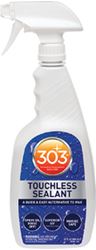 Picture of 303 Products 30398 98 98 Marine Touchless Sealant 32 Oz.