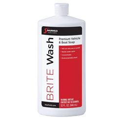 Picture of Shurhold YBP0301 SHURHOLD BRITE WASH 32OZ 