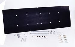 Picture of Blue Ox BX8870 KarGard Protective Shield