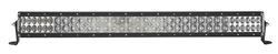Picture of RIGID Industries 132313 E-Series PRO 30 Inch LED Light Bar Spot/Driving Combo