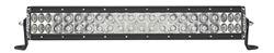 Picture of RIGID Industries 122313 E-Series Pro 20 Inch LED Light Bar Spot/Driving Combo