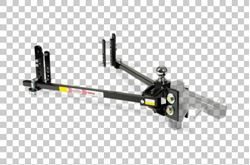 Picture of Fastway 90-00-1001 Equal-i-zer 10K Weight Distribution Hitch with 4-Point Sway Control