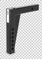 Picture of Fastway 90-02-4400 Equal-i-zer Adjustable Weight Distribution Shank 2 Inch 9 Drop 13 Rise