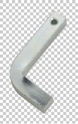 Picture of Fastway 90-03-9460 L-Pin (bulk) For 4k Hitch