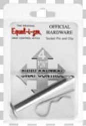 Picture of Fastway 95-01-9400 Hitch Pin Clip