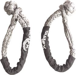 Picture of TrailFX WA039 Replacement For Trail Fx Winches W45b/ Ws45b