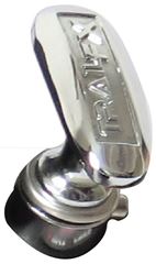 Picture of TrailFX WA037 Replacement For Trail Fx Winches W35b/ Ws35b/ W45b/ Ws45b