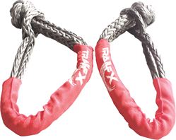 Picture of TrailFX WA038 Replacement For Trail Fx Winches W35b/ Ws35b